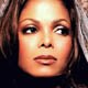 Janet Jackson